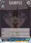 Katara: Desire to Help (ATLA/WX04-078 RR) - Avatar: The Last Airbender