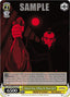 Admiral Zhao: Killing the Moon Spirit (ATLA/WX04-T07 TD) - Avatar: The Last Airbender