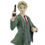 Spy x Family Pop Up Parade Statue - Collectors World Toys