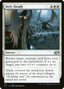 Defy Death (J22-174) - Jumpstart 2022