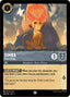 Simba - Future King (188/204) - The First Chapter