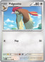 Pidgeotto (017/165) Scarlet & Violet: 151