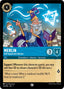 Merlin - Self-Appointed Mentor (153/204) - The First Chapter