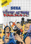 Vigilante (Sega Master System)