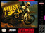 Dirt Trax FX (Super Nintendo)