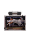 Topps Anthony Volpe