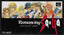 Romancing SaGa (Super Famicom)