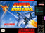 Super Strike Eagle (Super Nintendo)