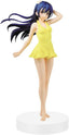 Banpresto Love Live! Exq Figure Umi Sonoda