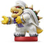 Bowser Wedding Amiibo: Super Mario Odyssey (Nintendo Switch)