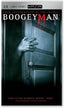 Boogeyman (UMD Video) (PSP)
