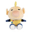 Pikmin Louie 7" Plush - Collectors World Toys