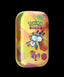 Scarlet & Violet: 151 - Mini Tin (Magnaton & Ekans)