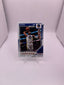 Donruss Jonathan Kuminga