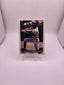 Topps Delino DeShields
