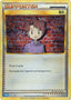 Bill (CLB) 018/034 - Trading Card Game Classic Holofoil