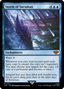 Storm of Saruman (LTR-072) - The Lord of the Rings: Tales of Middle-earth