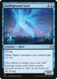 Battleground Geist (JMP-139) - Jumpstart