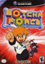 Gotcha Force (Gamecube)