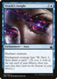 Oracle's Insight (BBD-127) - Battlebond