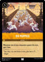 99 Puppies (24/204) - Into the Inklands