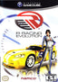 R: Racing Evolution (Gamecube)
