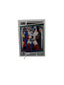 Score Sterling Shepard