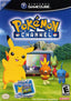 Pokemon Channel (Gamecube)