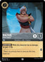 Razoul - Palace Guard (188/204) - Into the Inklands Cold Foil