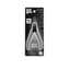 Bandai Spirits Entry Nipper Model Building Tool
