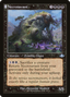 Necrosavant (DMR-307) - Dominaria Remastered: (tombstone)