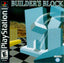 Builder's Block (Playstation)