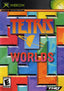 Tetris World Online (Xbox)