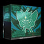 Scarlet & Violet: Twilight Masquerade - Elite Trainer Box (Pokemon Center Exclusive)