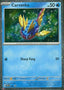 Carvanha 093 - SV Scarlet & Violet Promo Cards Holofoil