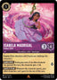 Isabela Madrigal - Golden Child (45/204) - Ursulas Return