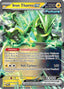 Iron Thorns ex 077/167 - SV06 Twilight Masquerade Holofoil
