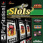Slots (Playstation)