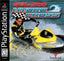 Sea-Doo Hydrocross (Playstation)