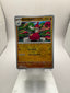Pokemon Medicham