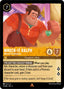 Wreck-It Ralph - Admiral Underpants (21/204) - Shimmering Skies Cold Foil
