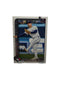 Topps Davis Schneider