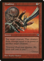 Deadshot (TMP-170) - Tempest
