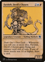 Farideh, Devil's Chosen (AFR-339) - Adventures in the Forgotten Realms: (Showcase)