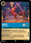 Kuzco - Selfish Emperor (149/204) - Shimmering Skies