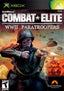 Combat Elite: WWII Paratroopers (Xbox)