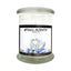 Griffith Candle