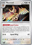 Noctowl 115/142 - SV07 Stellar Crown Holofoil