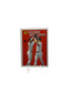 Topps Don Mattingly