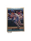 Donruss Jay Buhner